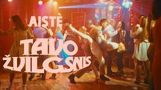 Video thumbnail image