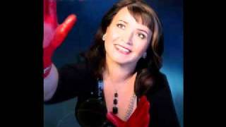 Meiju Suvas-Tahdon sinut