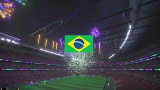 Open Pack Legend SamBa FC MOBILE