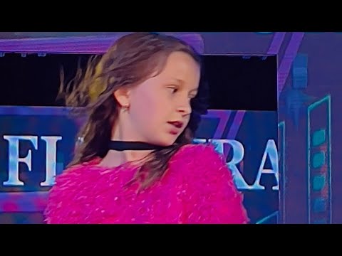 Jora Hoxha - Ëndërrat