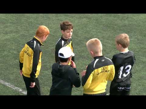 PU13 - K.SC. Lokeren - Waasland Beveren