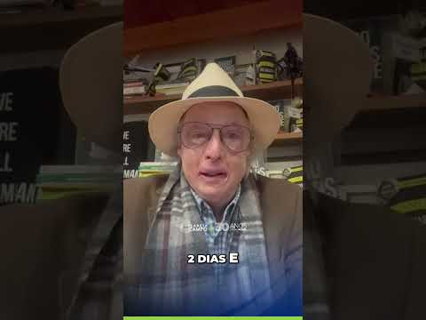 Você conhece uma região que é referência em produção sustentável e qualidade no agro? Conte pra gent