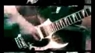 Download lagu D'Kross   Cambuk Malaikat mp3