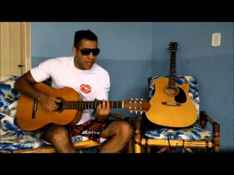 Ajeita Esse Cabelo video