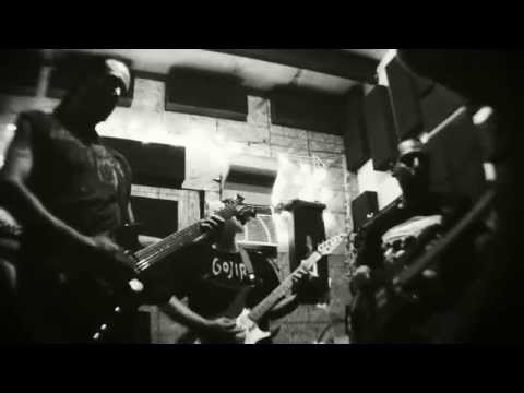 download lagu mp3 mp4 Acid Bath Paegan Terrorism Tactics, download mp3 Acid Bath Paegan Terrorism Tactics free download mp3, download mp3 Acid Bath Paegan Terrorism Tactics