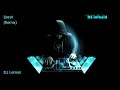DJ Lemon Ijazat Remix HS Infoaid