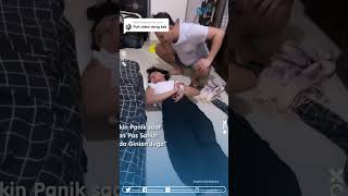 Download lagu Creepy! Detik-detik Dibikin Panik saatTeman Kesurupan Pas Sahur: “Bulan Puasa Ada Ginian Juga” mp3 Download lagu Creepy! Detik-detik Dibikin Panik saatTeman Kesurupan Pas Sahur: “Bulan Puasa Ada Ginian Juga” mp3