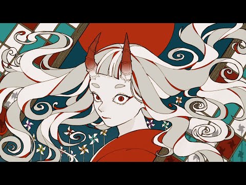 百鬼祭 - 初音ミク Wiki - atwiki（アットウィキ）