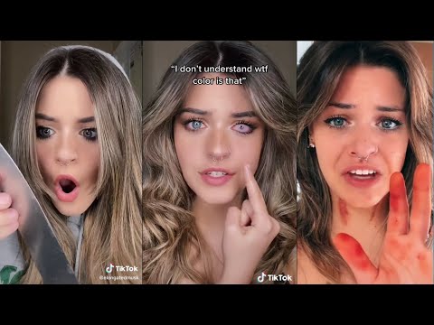 Elongatedmusk POV TikTok Videos Compilation 2021. Best Elongatedmusk TikTok Videos 2021.