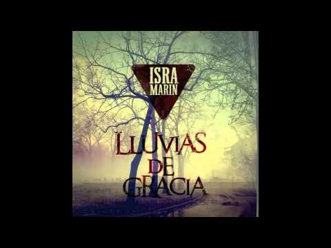 Isra Marin - Esperanzado