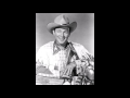 The Hills of Old Wyoming   ROY ROGERS