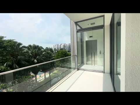 The Residences at W Sentosa Cove, 9 Ocean Way, 4 Bedrooms, 2,067 sqft, Condominium For Sale, by Tan Soo Cheng, 500162677 - PropertyGuru.com.sg