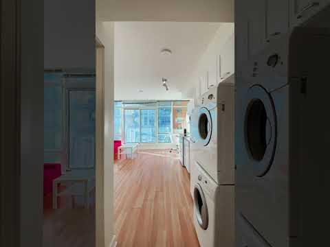 PropZap Presents: 3820 Brentwood Road NW #1009