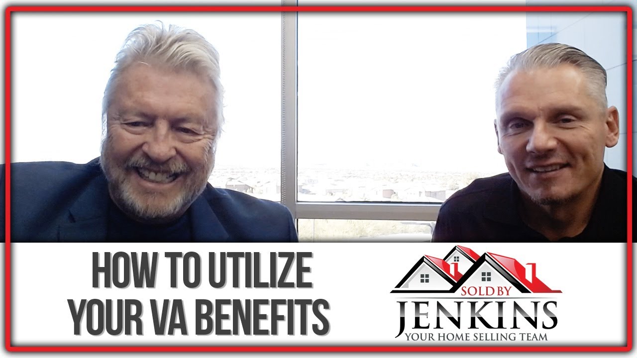 Utilizing Your VA Benefits