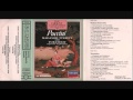 Puccini - Turandot (Operatic Highlights) 