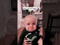 Why My Baby Keeps Crying Always Crying My Baby Crying Babycrying Babyvideos Babyvlog