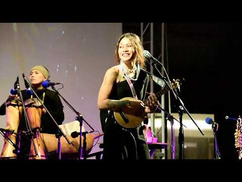 20221217 203047 Small Island Big Song 小島大歌 2022南島國際美術獎─音樂會