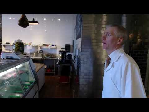 download lagu mp3 mp4 Best Butcher Shop In Cleveland, download lagu Best Butcher Shop In Cleveland gratis, unduh video klip Best Butcher Shop In Cleveland