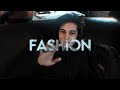 𝙁𝙖𝙨𝙝𝙞𝙤𝙣 Slowed Reverb Chico Music Video I Found Another Brazillian TikTok Versi