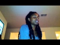 Kelly Rowland-Down On Love Cover by Tanetia ...