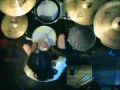 Nirvana - Very Ape (Drum Cover#29) 