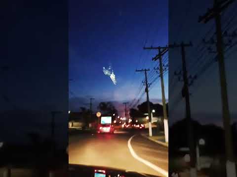 SANTA GERTRUDES ATÉ CORDEIRÓPOLIS-SP🛣️🚙🌎#shortvideo #trucking #estrada #shorts #viagem#saopaulo#uber