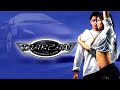 Dil Se Juda Ehsaas Hai Tu Kumar Sanu Alka Yagnik Tarzan The Wonder Car 2004 Movie Song
