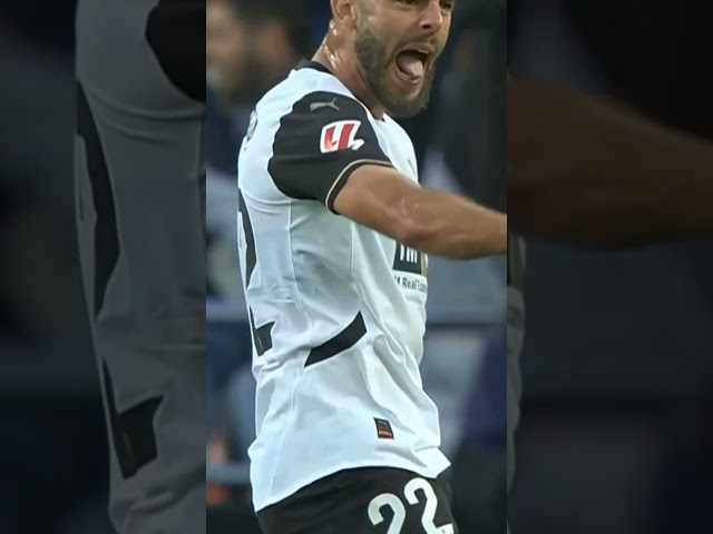 Vídeo relacionado con Amunt!: La apasionante historia del Valencia CF (Onze)