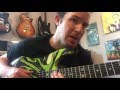 Weekend Wankshop 88: Joe Satriani Belly Dance