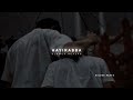Hayirabba Hayirabba Slowed Reverb Song Jeans Movie Prashanth Aishwarya Rai Shalimarcinema