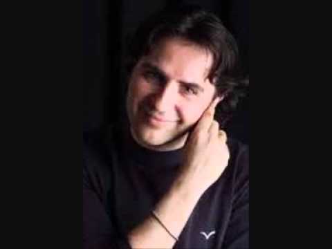 Marco Armani   Ghiacciai