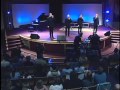 Rescue Reunion Live DVD - 4 - Amazing Grace