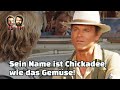 Rübezahl Bittet Zum Tanz Renegade Terence Hill