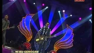 Download lagu Last Child Diary Depresiku mp3 Download lagu Last Child Diary Depresiku mp3