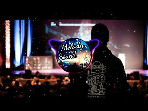 Animal Picnic & 19:26 - XX (Adriatique 'Jungle' Edit)