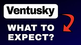 Ventusky Weather Live Radar App Overview - What to Expect