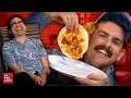 Return Of The Pancake Podcast Ep 690 RT Podcast