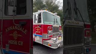 Tender - 10 Tot 11u video
