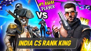 India ka free Fire King😱🔥😱#ffmax