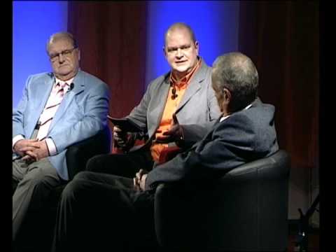 RosenScholz Nr. 2 - Teil 3/12