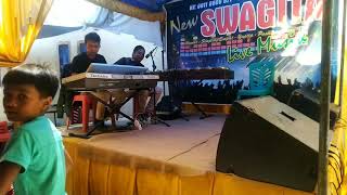 Download lagu Banda Pulai Alkawi (COVER) mp3