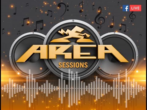 David Oleart Pearls & Diamonds 2020 Especial 25 AniversArea Streaming