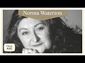 The Watersons - When First I Came to Caledonia