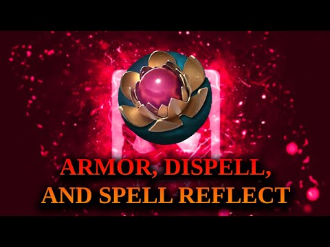 When To Buy Lotus Orb - Basic Lotus Orb Guide