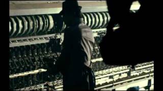 Namolla Family feat Tae In -Don't Call [MV]