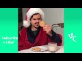 Rudy Mancuso Top 100 Vines Compilation February 2018