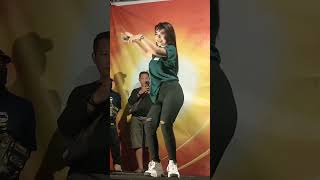 Download lagu reva wijaya mode ceples #djviral #feedshorts #djremix #shorts mp3 Download lagu reva wijaya mode ceples #djviral #feedshorts #djremix #shorts mp3