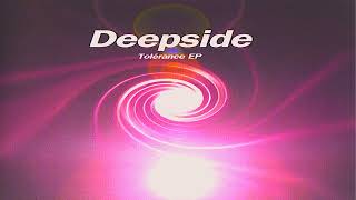 Deepside (Ludovic Navarre)  - French 1993