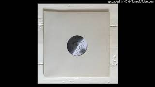 Delta T - Injected Soul