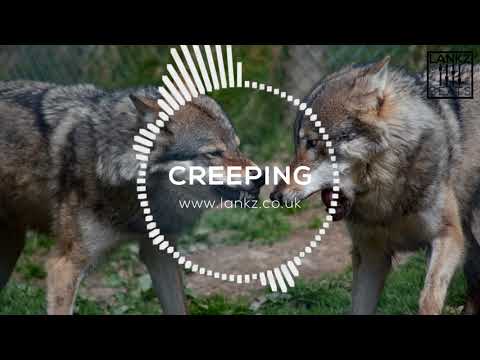 "Creeping" | Rap Beat - Lankz | Free Beat | Rap/Trap Instrumental 2018
